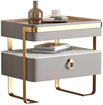 Rangement Table Chevet Chambre Placard Meubles Ordinateur Table Basse Dressing Bureau